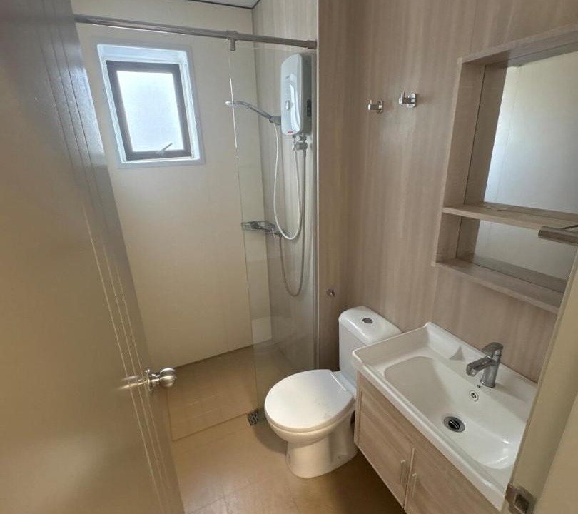 Photo of Bathroom in Nilai