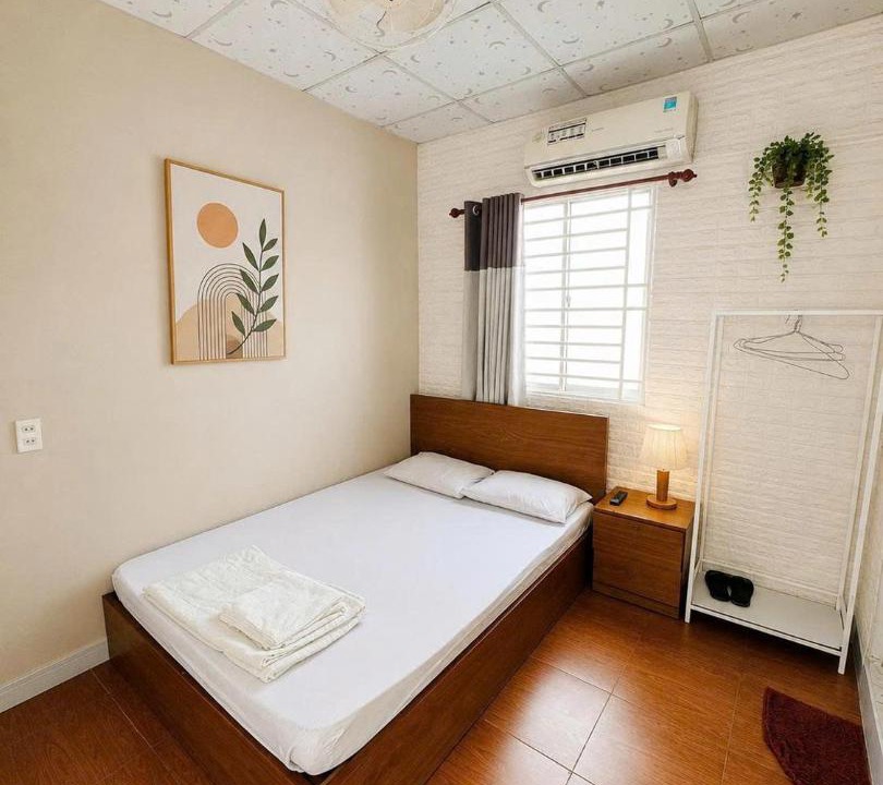 Photo of Bedroom in Ninh Kieu