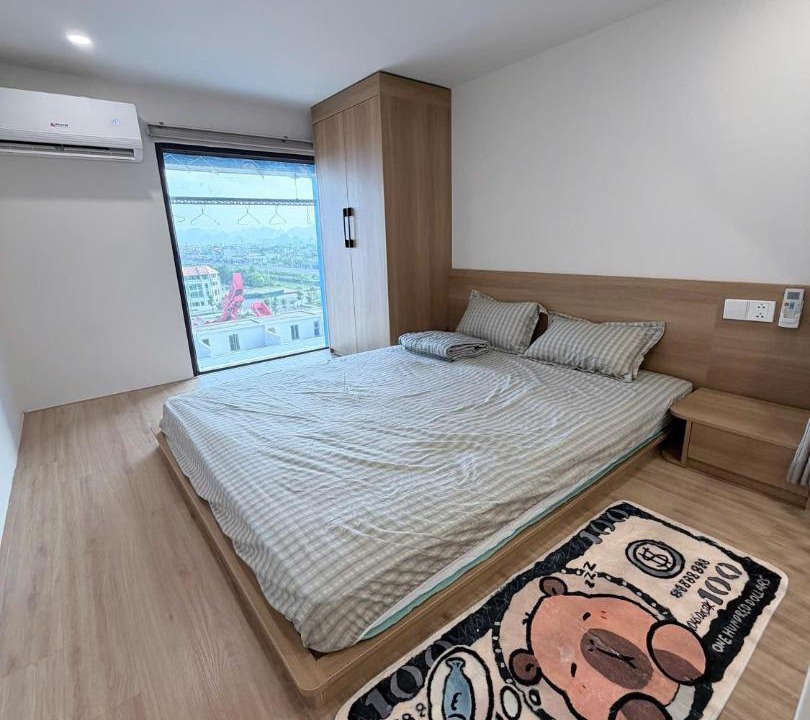 Photo of Bedroom in Phu Ly