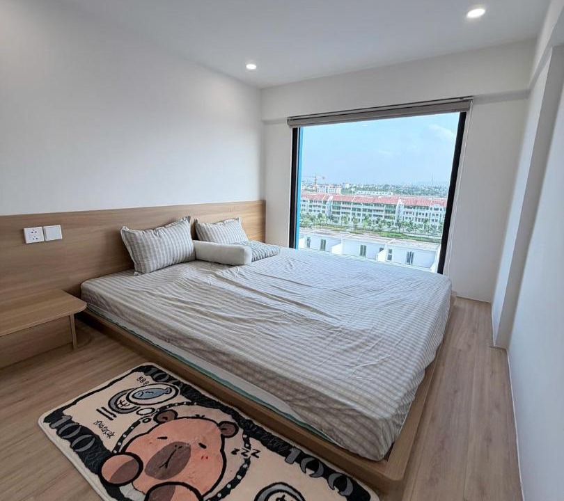 Photo of Bedroom in Phu Ly