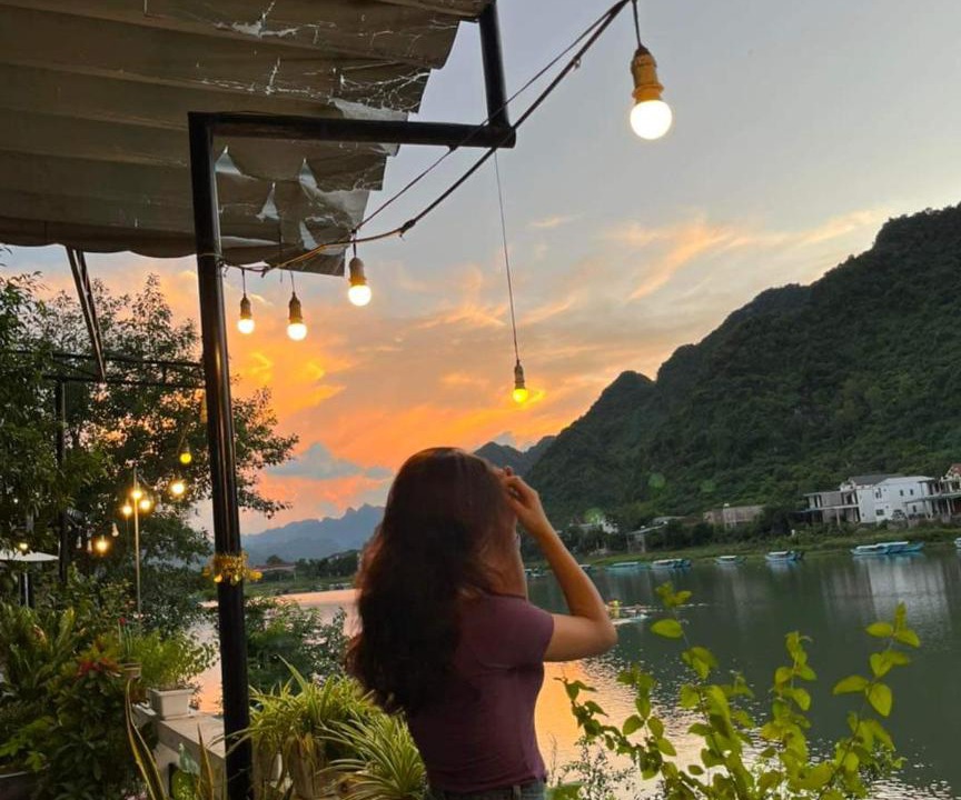 Photo of Others in Phong Nha