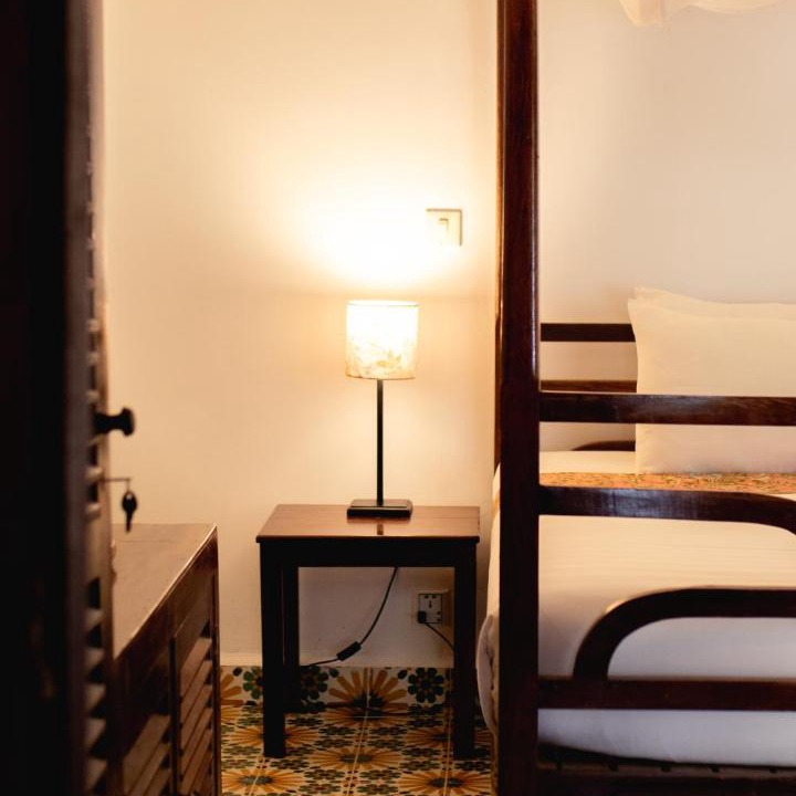 Photo of Bedroom in Stueng Saen