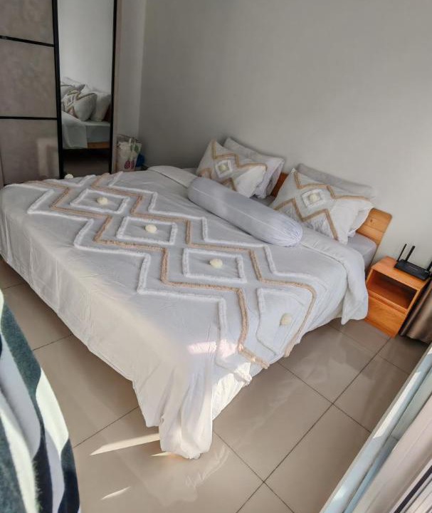 Photo of Bedroom in Salak South