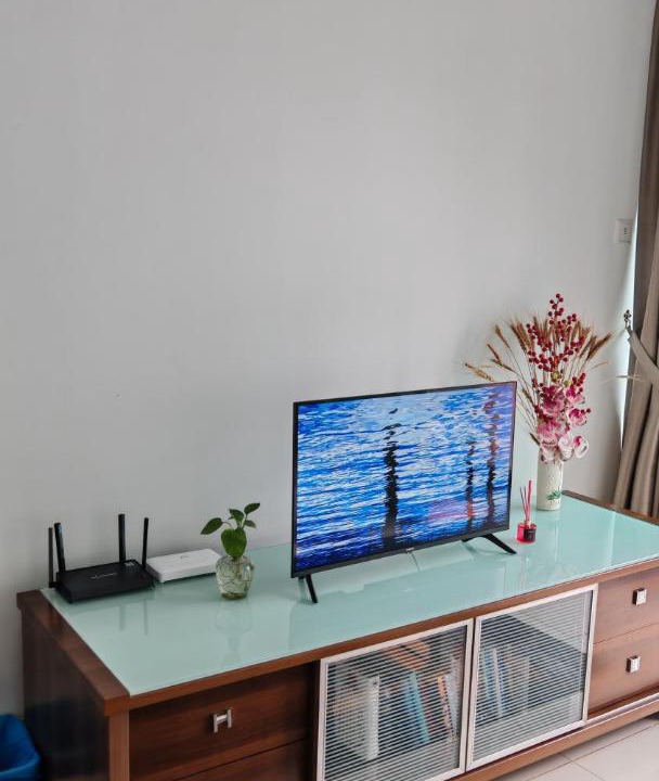 Photo of Livingroom in Salak South