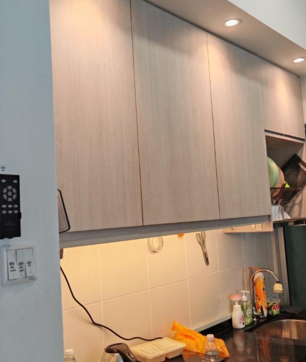 Photo of Kitchen in Salak South