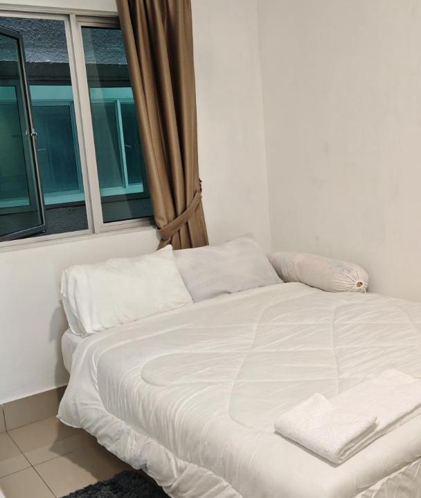 Photo of Bedroom in Salak South