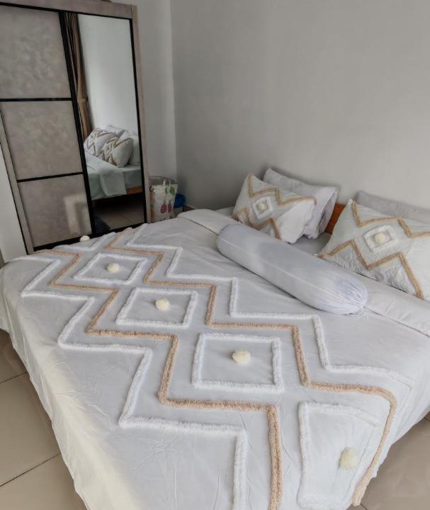 Photo of Bedroom in Salak South
