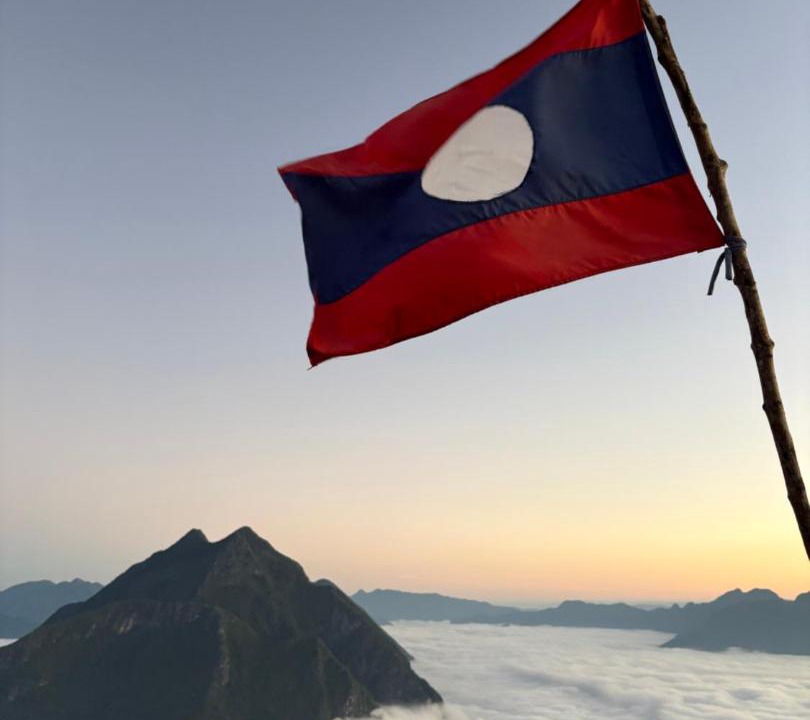Photo of Others in Nong Khiaw