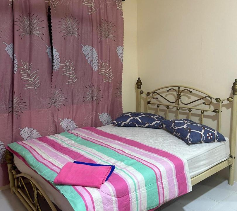 Photo of Bedroom in Kuala Perlis