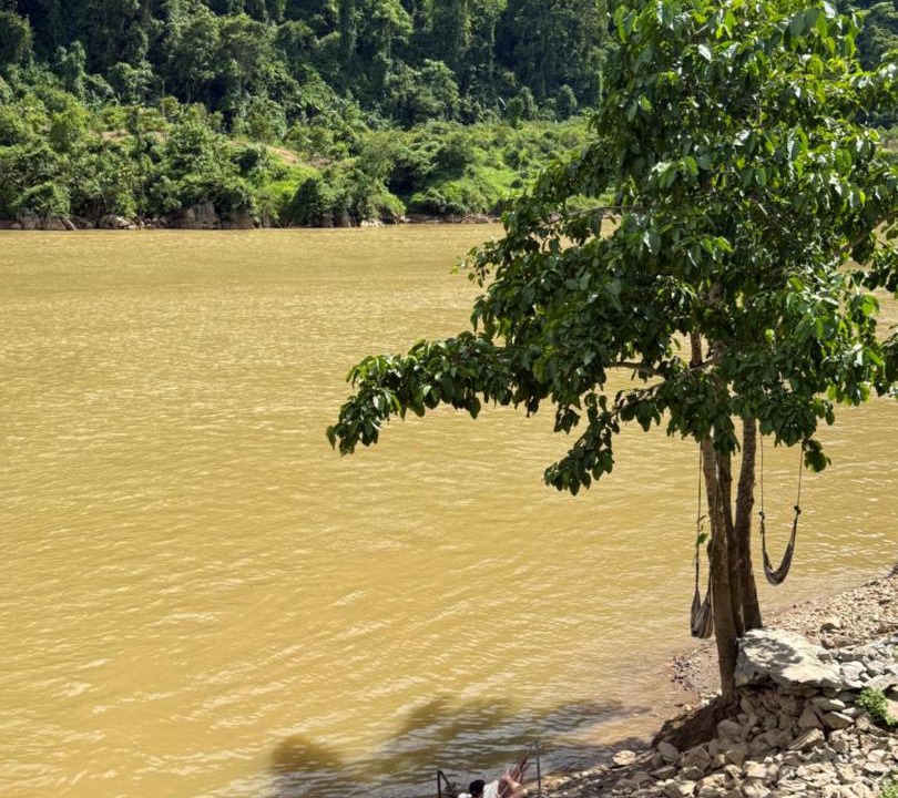 Photo of Others in Nong Khiaw