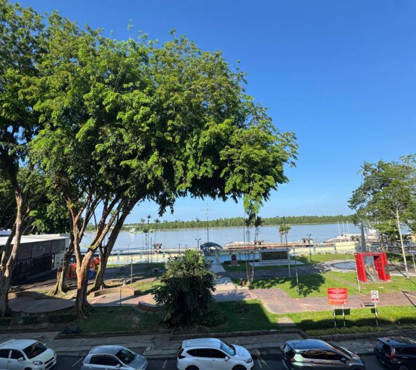 Photo of Others in Sibu