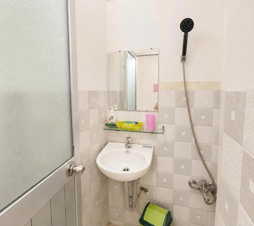 Photo of Bathroom in Ninh Kieu