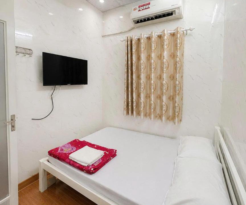 Photo of Bedroom in Ninh Kieu