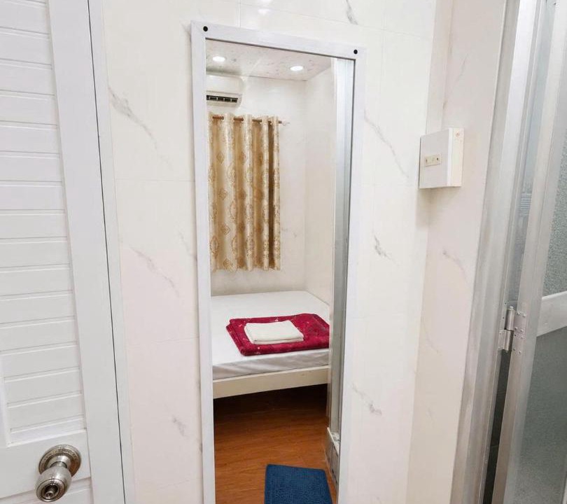 Photo of Bathroom in Ninh Kieu