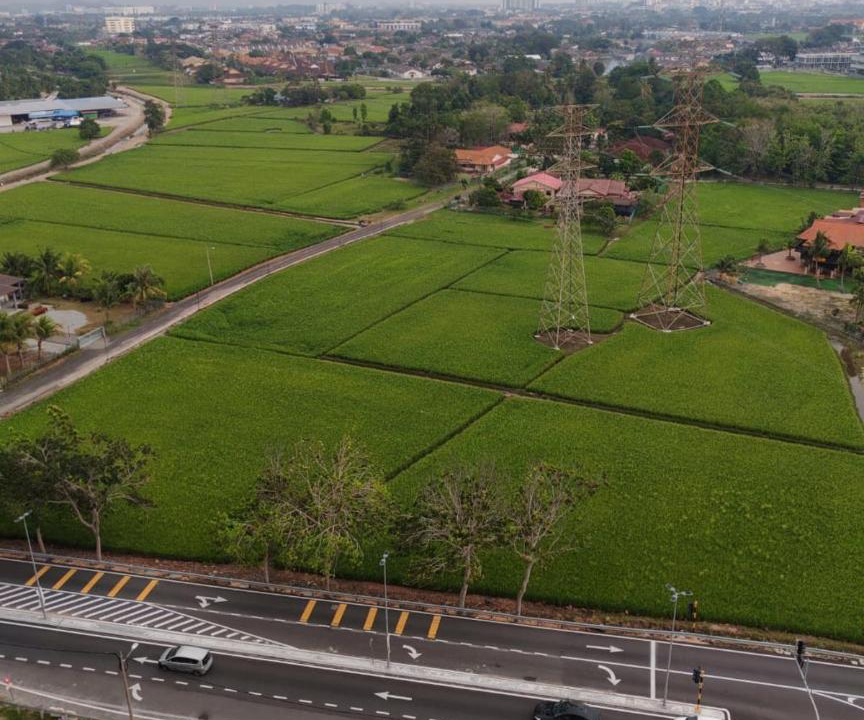 Photo of Others in Klebang Besar