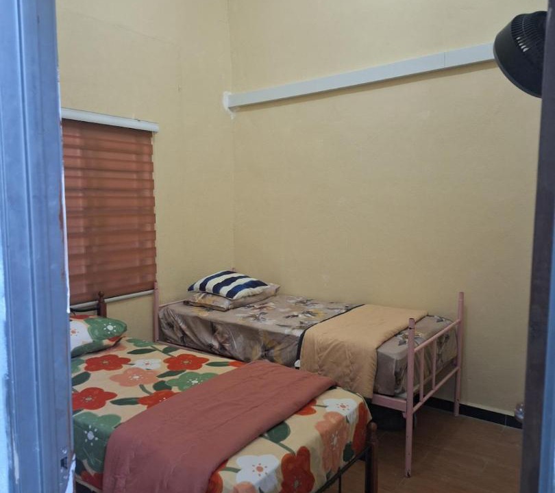 Photo of Bedroom in Kampung Charok Akar