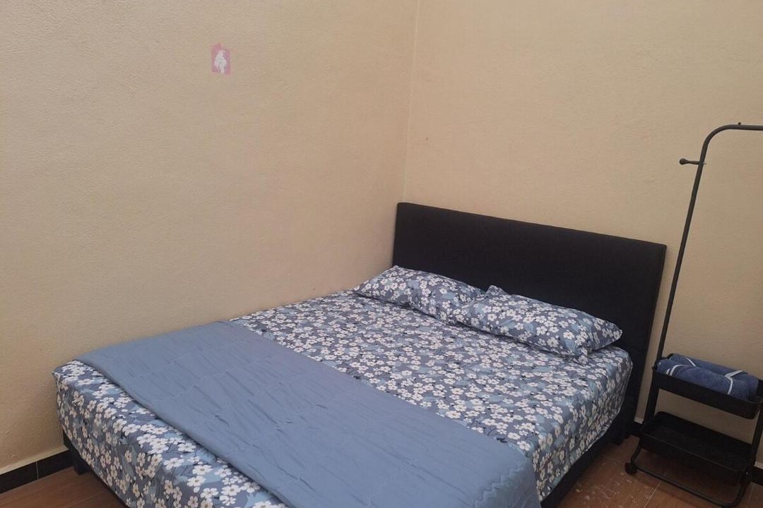 Photo of Bedroom in Kampung Charok Akar
