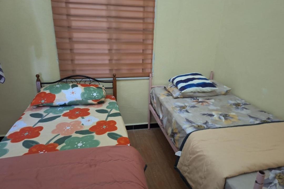 Photo of Bedroom in Kampung Charok Akar