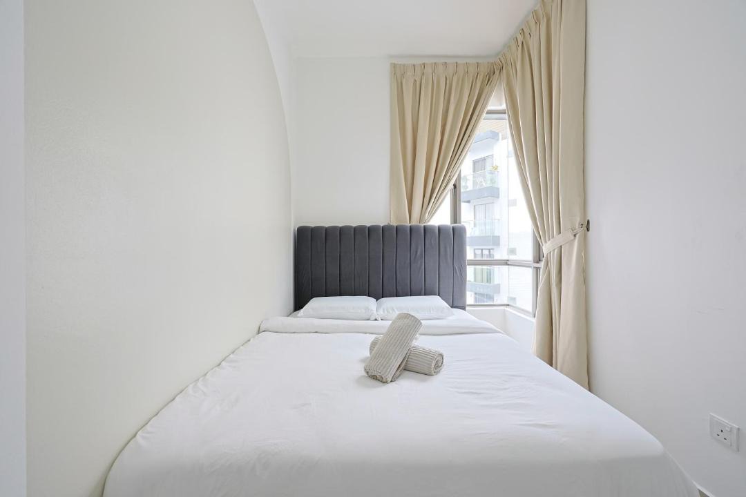 Photo of Bedroom in Brinchang