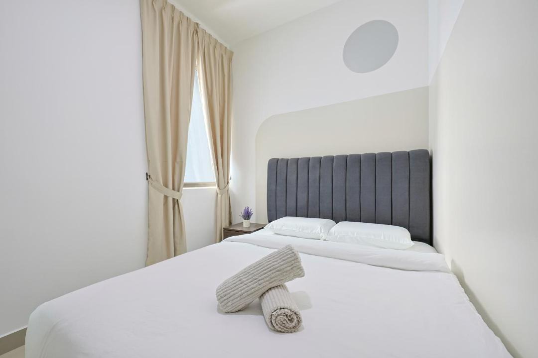 Photo of Bedroom in Brinchang