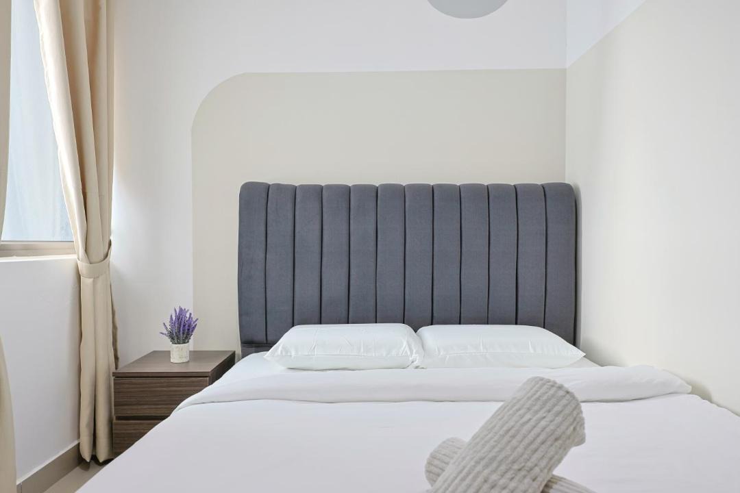 Photo of Bedroom in Brinchang