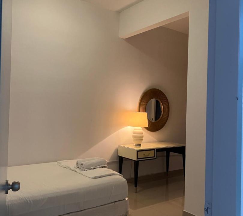 Photo of Bedroom in Kajang