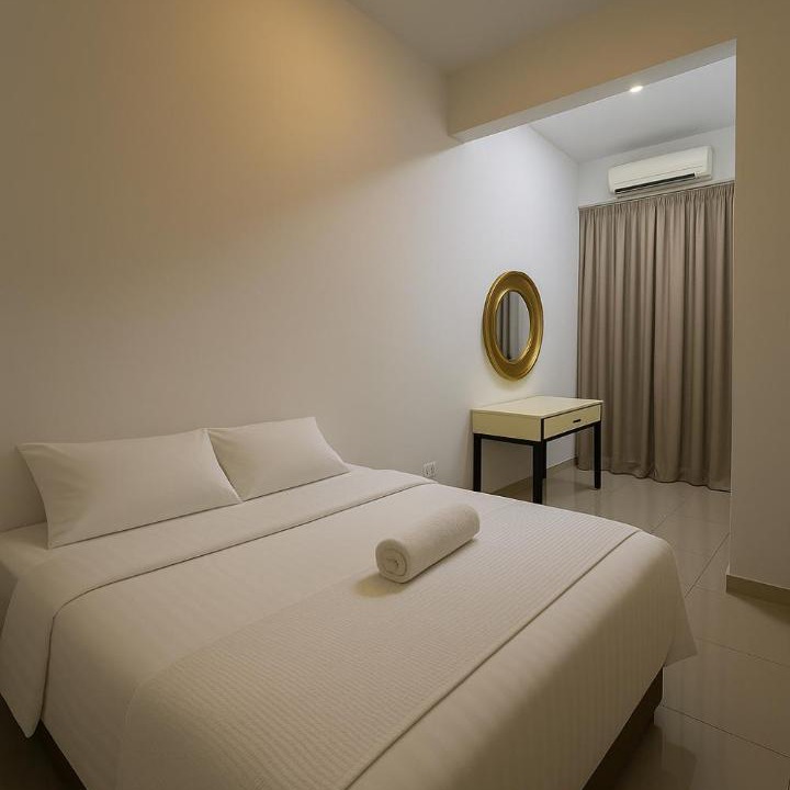 Photo of Bedroom in Kajang
