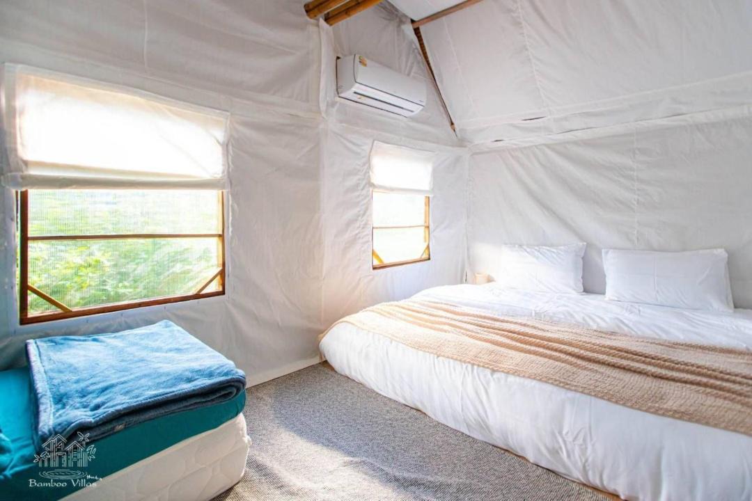 Photo of Bedroom in Khao Takiab
