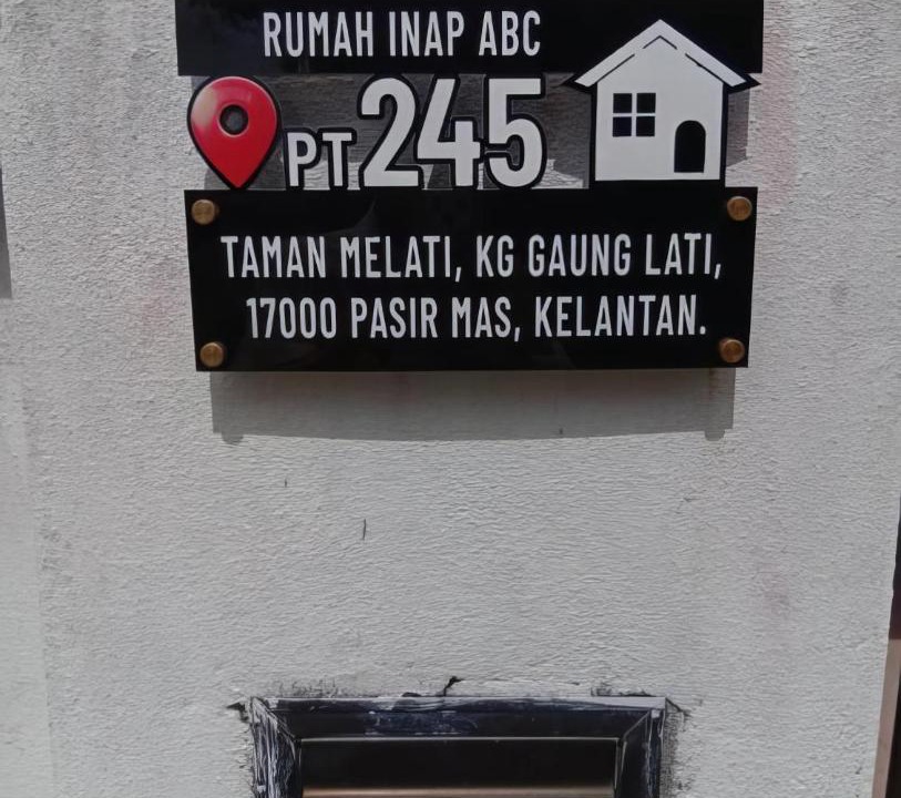 Photo of Others in Pasir Mas