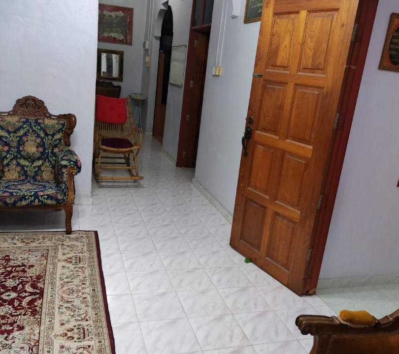 Photo of Others in Pasir Mas