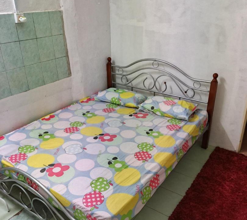 Photo of Bedroom in Pasir Mas