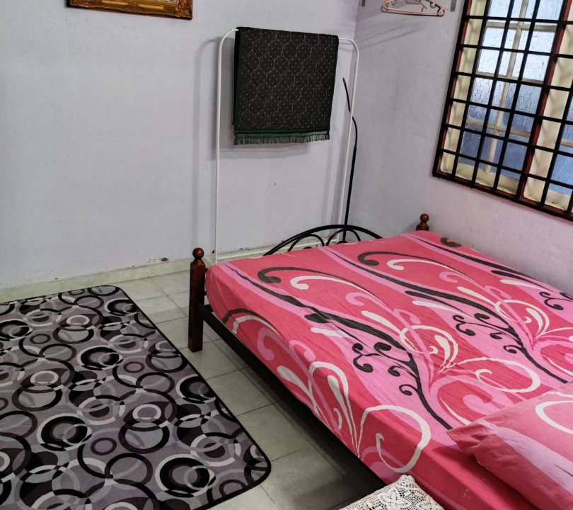 Photo of Bedroom in Pasir Mas