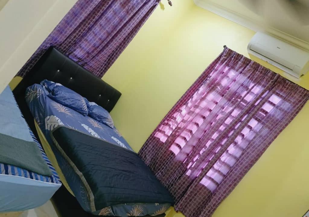 Photo of Bedroom in Rambai