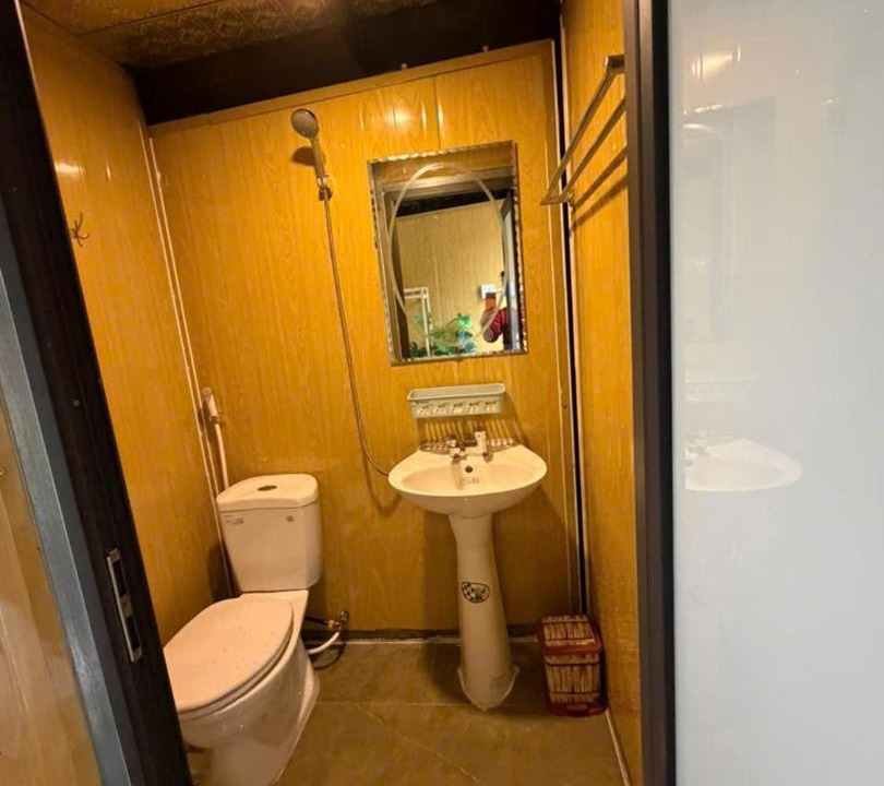 Photo of Bathroom in Tran Yen