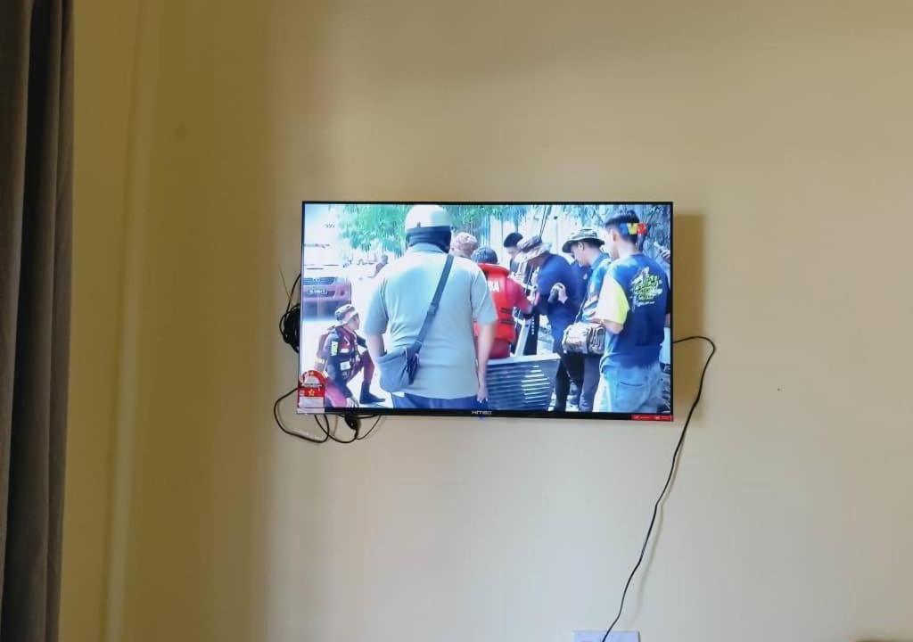 Photo of Others in Rambai