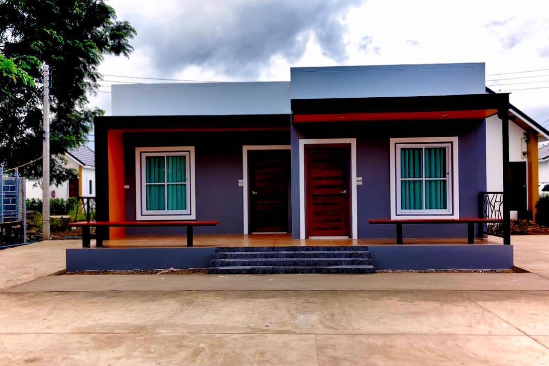 Photo of Others in Wichian Buri