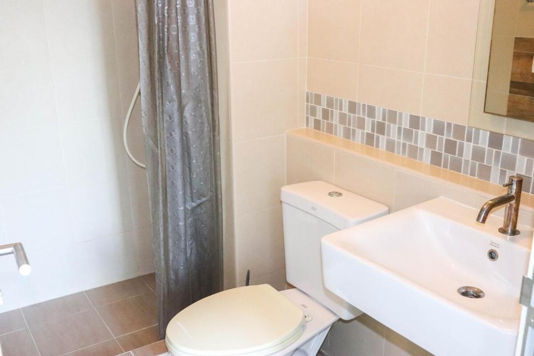 Photo of Bathroom in Khao Takiab