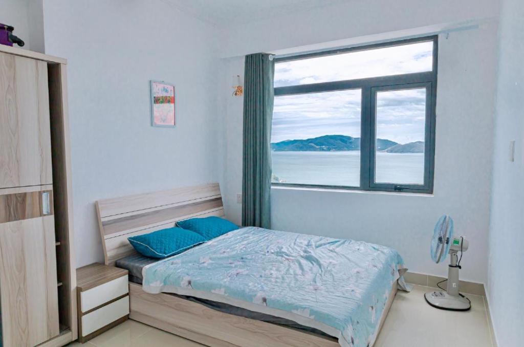 Photo of Bedroom in Vinh Phuoc