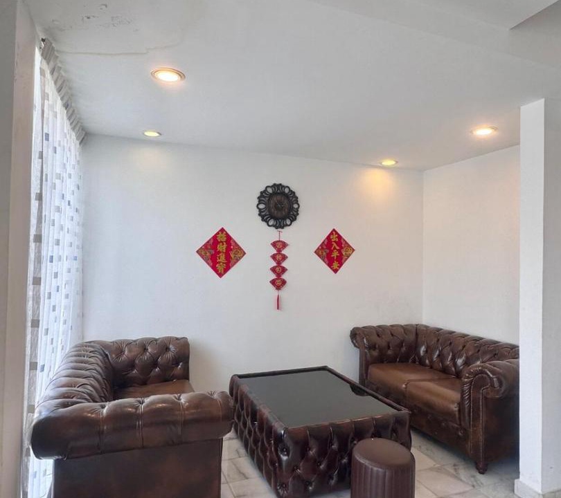 Photo of Livingroom in Sri Petaling