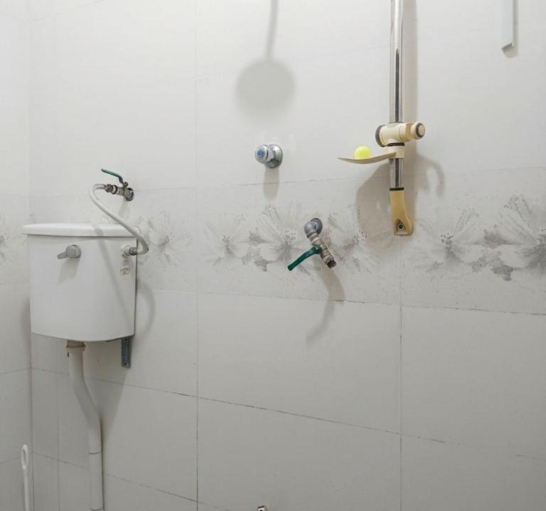 Photo of Bathroom in Gana-Gana