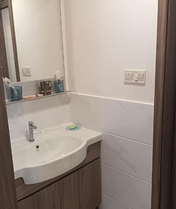 Photo of Bathroom in Gelang Patah
