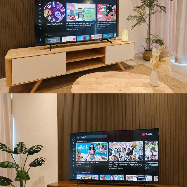 Photo of Livingroom in Kuching