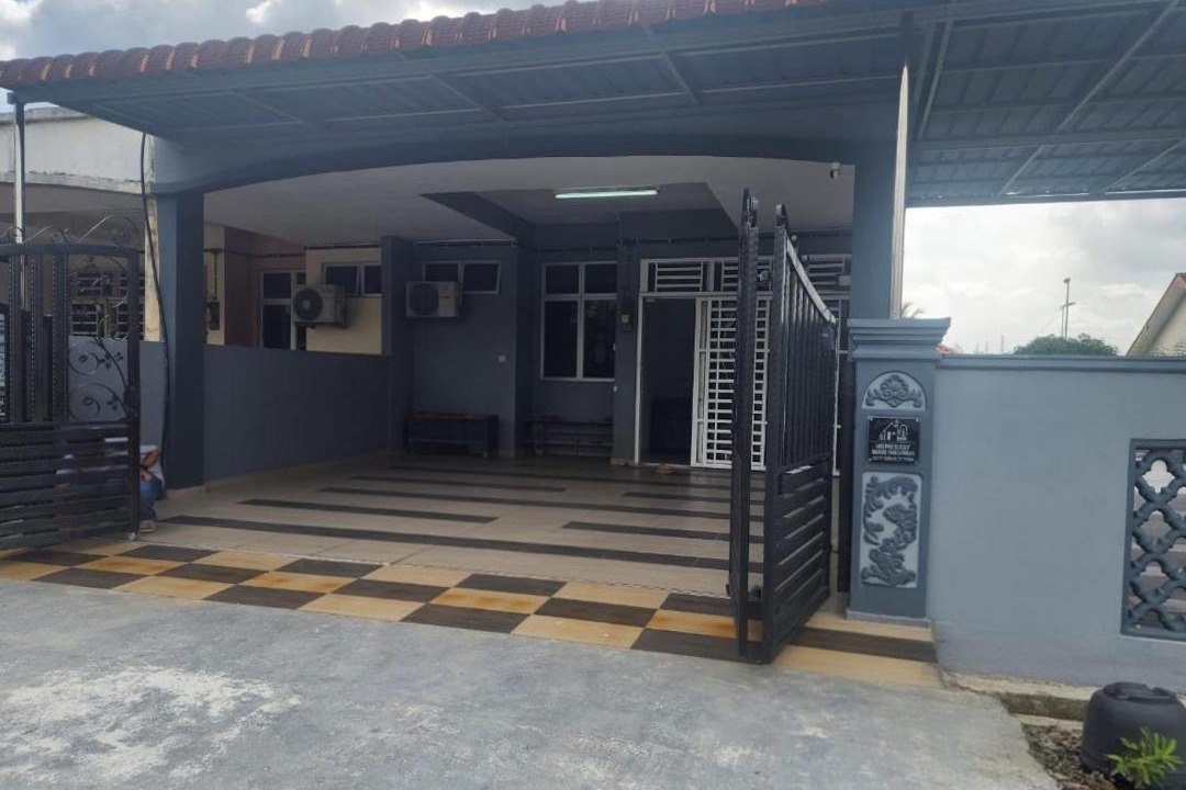 Photo of Others in Kulim