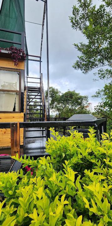 Photo of Outdoor in Tanah Rata