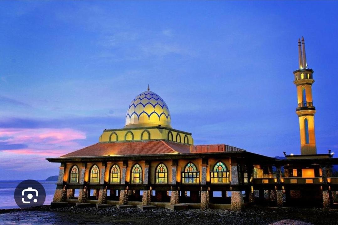Photo of Others in Kampung Gial