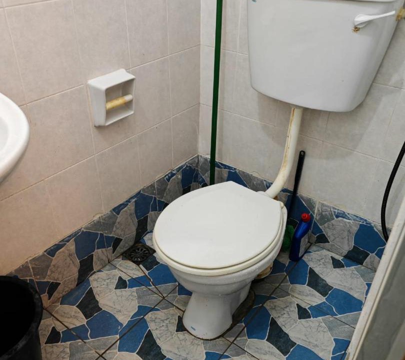 Photo of Bathroom in Kota Kinabalu