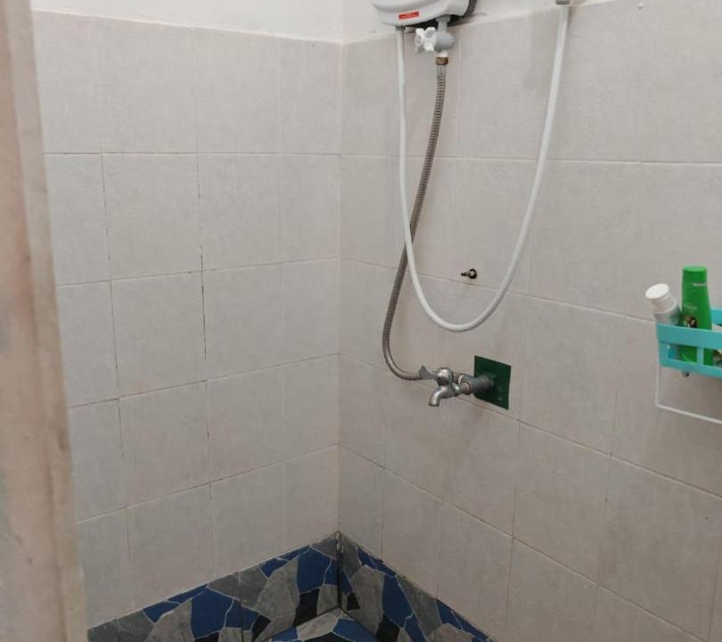 Photo of Bathroom in Kota Kinabalu