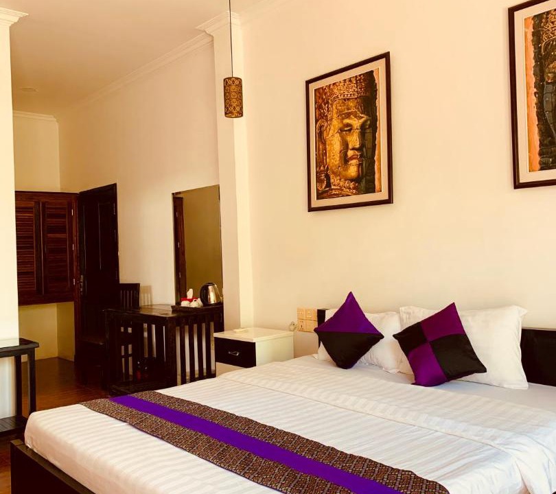 Photo of Others in Siem Reap