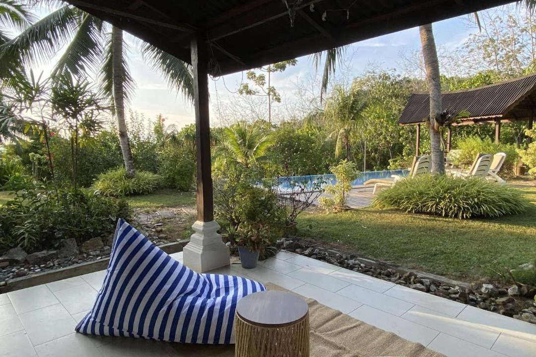Photo of Others in Langkawi