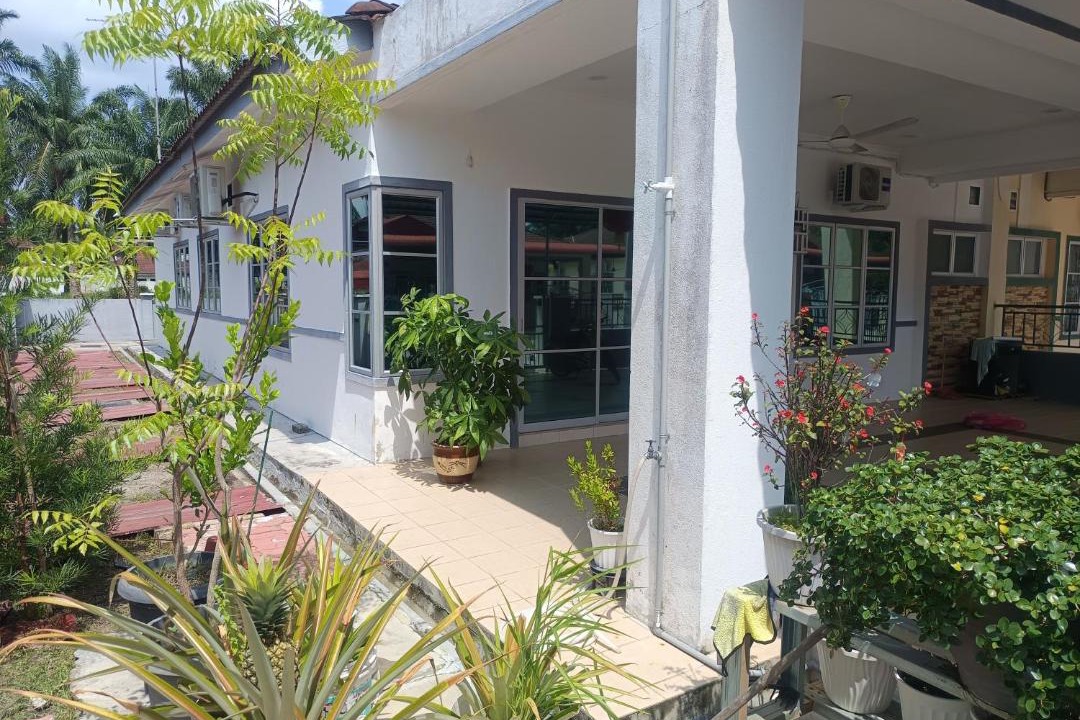 Photo of Others in Sitiawan
